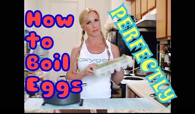 EAT the WHOLE EGG!!!…by Elizabeth Brown, MS, RD