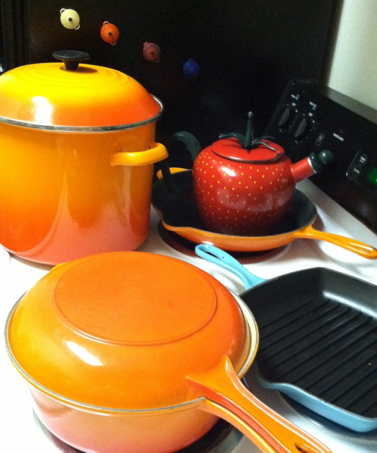 A Diet for LIFE…for less than $10 a day