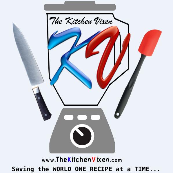 Best Blender & other essential kitchen tools