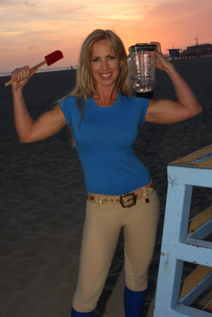 ElizabethBrown3-11 228