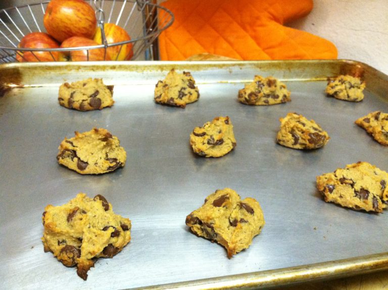 Taste Good & Good For Ya