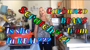 GARBANZO thumbnail 3