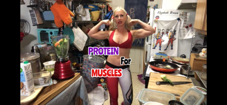 NUTRITIONALLY COMPLETE Meal Prep